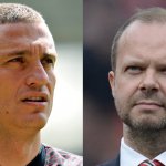 Nemanja Vidic Criticism Targets Man Utd Spending 3 GOAL20 20Multiple20Images20 20220Split20 20Facebook2089
