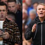 Wrexham Promotion Boosted by McElhenney's Timely Intervention 2 GOAL20 20Multiple20Images20 20220Split20 20Facebook321