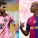 Lionel Messi Pens Humorous Letter to Yamal 3 GOAL20 20Multiple20Images20 20220Split20 20Facebook540