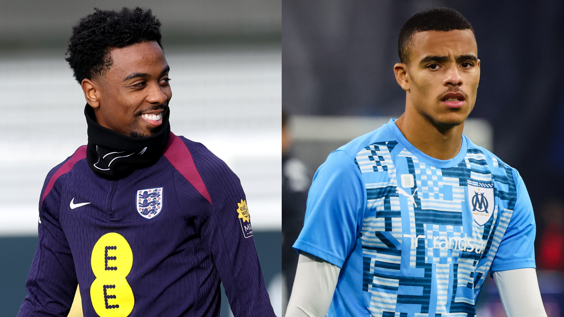 Angel Gomes seals Marseille switch after Greenwood’s guidance 2 GOAL20 20Multiple20Images20 20220Split20 20Facebook549