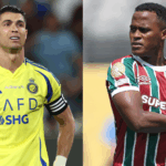 Wolves Secure Jhon Arias as Matheus Cunha Replacement Amid Ronaldo's Intervention 2 GOAL20 20Multiple20Images20 20220Split20 20Facebook551