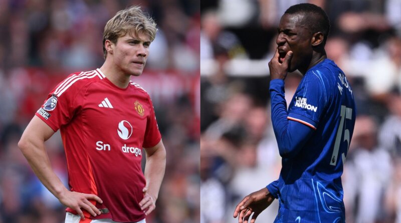 GOAL20 20Multiple20Images20 20220Split20 20Facebook78