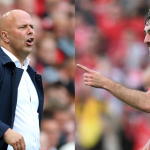 Orkun Kokcu Transfer: Benfica Ace Pushes for Liverpool Switch 3 GOAL20 20Multiple20Images20 20220Split20 20Facebook83