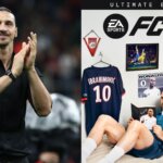 EA FC 26 Ultimate Edition