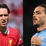 Napoli Set to Decide Between Jack Grealish and Federico Chiesa 2 GOAL20 20Multiple20Images20 20220Split20 20Facebook93