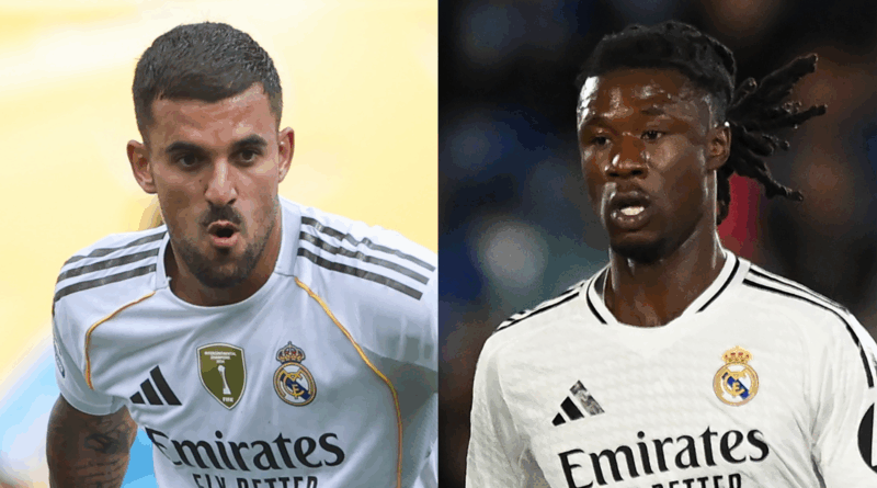 GOAL20 20Multiple20Images20 20220Split20 20Facebook98