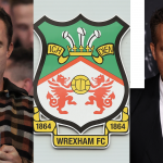 Wrexham Sharpen Squad From Down Under 3 GOAL20 20Multiple20Images20 20320Split20 20Facebook20 202024 12 17T105735.966