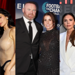 Rooney Documentary Set To Eclipse Beckham & Kardashian Fame 3 GOAL20 20Multiple20Images20 20320Split20 20Facebook2013