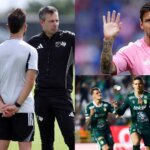 MLS All-Star Game 2025: Date, Rosters, Tickets & How to Watch 3 GOAL20 20Multiple20Images20 20320Stacked20 20Facebook 2
