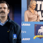Ted Lasso Season 4 Is Happening! 2 GOAL20 20Multiple20Images20 20320Stacked20 20Facebook20 202024 09 12T115332.593