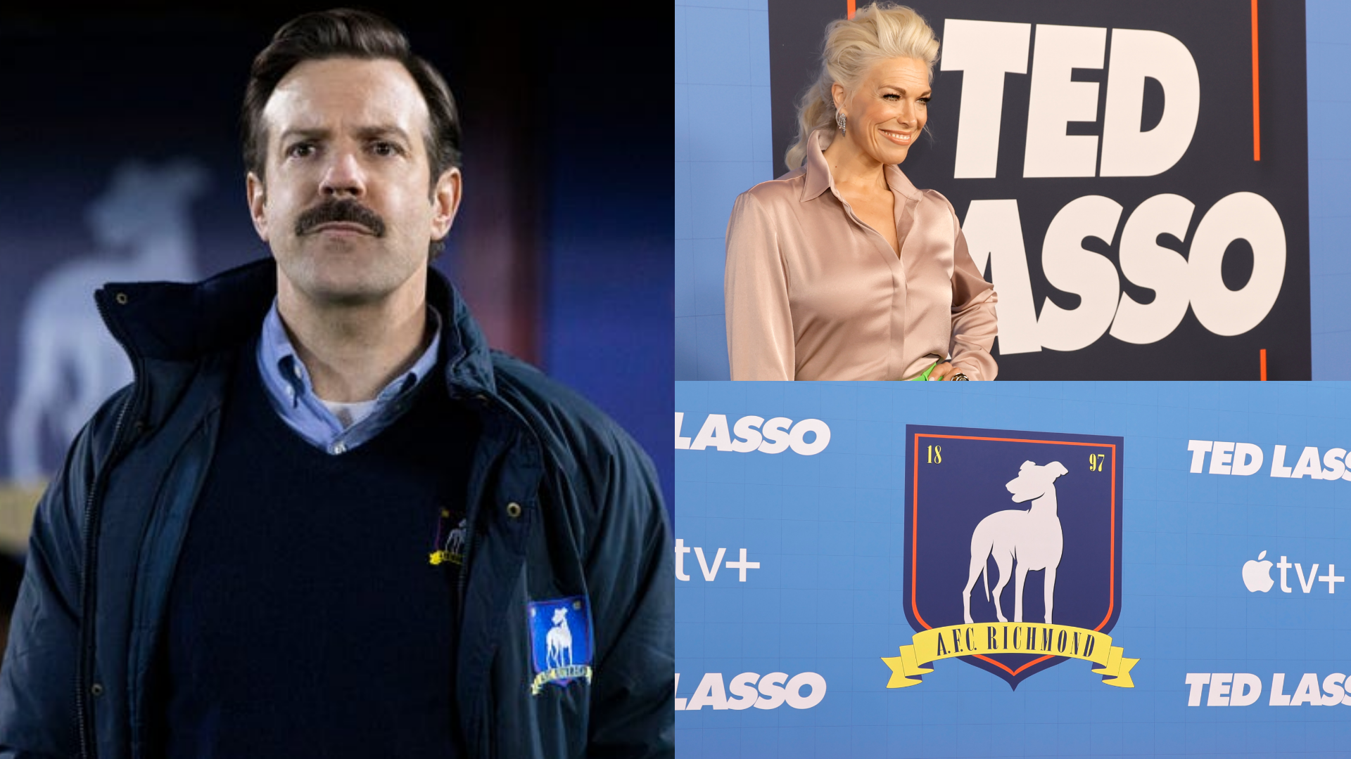 Ted Lasso Season 4 Is Happening! 2 GOAL20 20Multiple20Images20 20320Stacked20 20Facebook20 202024 09 12T115332.593