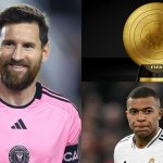 FIFA Club World Cup 2025: Full Guide to Teams, Tickets & Format 2 GOAL20 20Multiple20Images20 20320Stacked20 20Facebook20 202024 11 29T174751.806