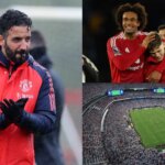 Man Utd Pre-Season 2025: Complete Guide to Fixtures & Tickets 2 GOAL20 20Multiple20Images20 20320Stacked20 20Facebook20 202025 04 17T170006.760