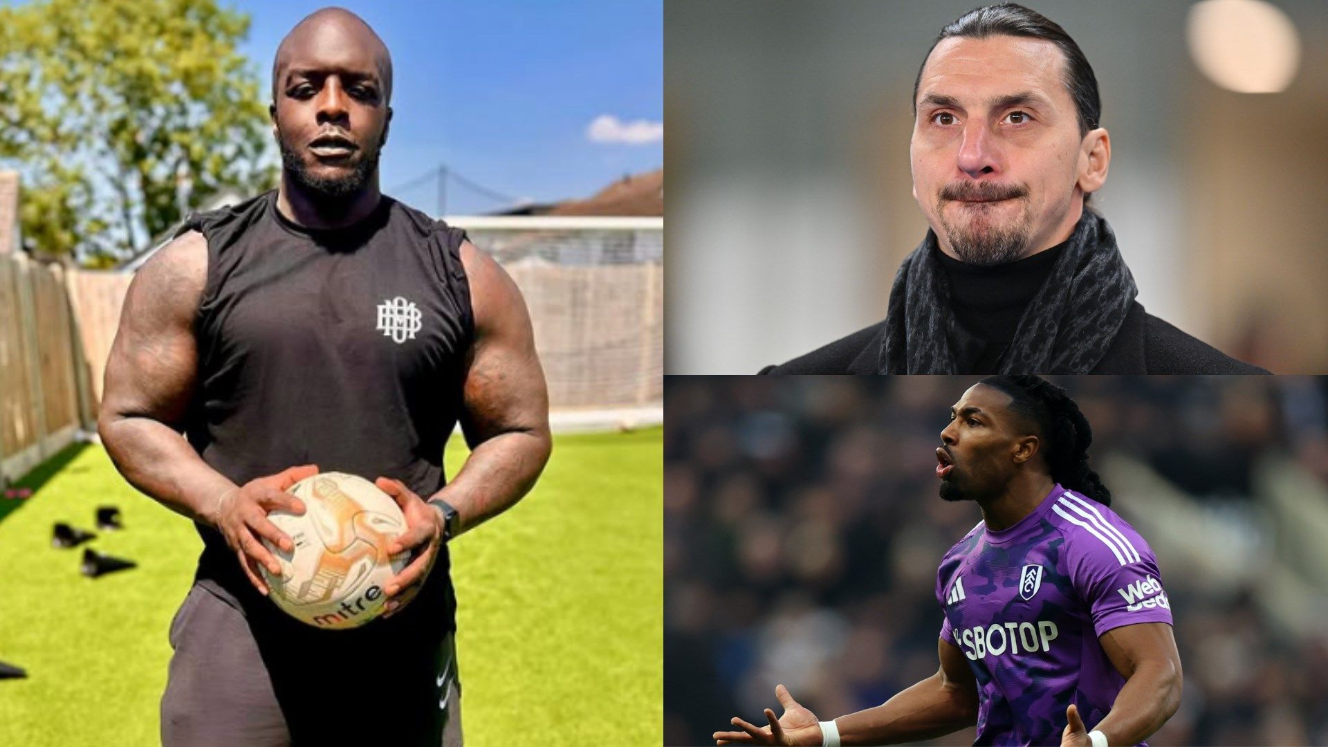 Adebayo Akinfenwa Names His Strongest Footballer – And It's Not Ibrahimovic or Traore 6 GOAL20 20Multiple20Images20 20320Stacked20 20Facebook20 202025 07 14T153118.406