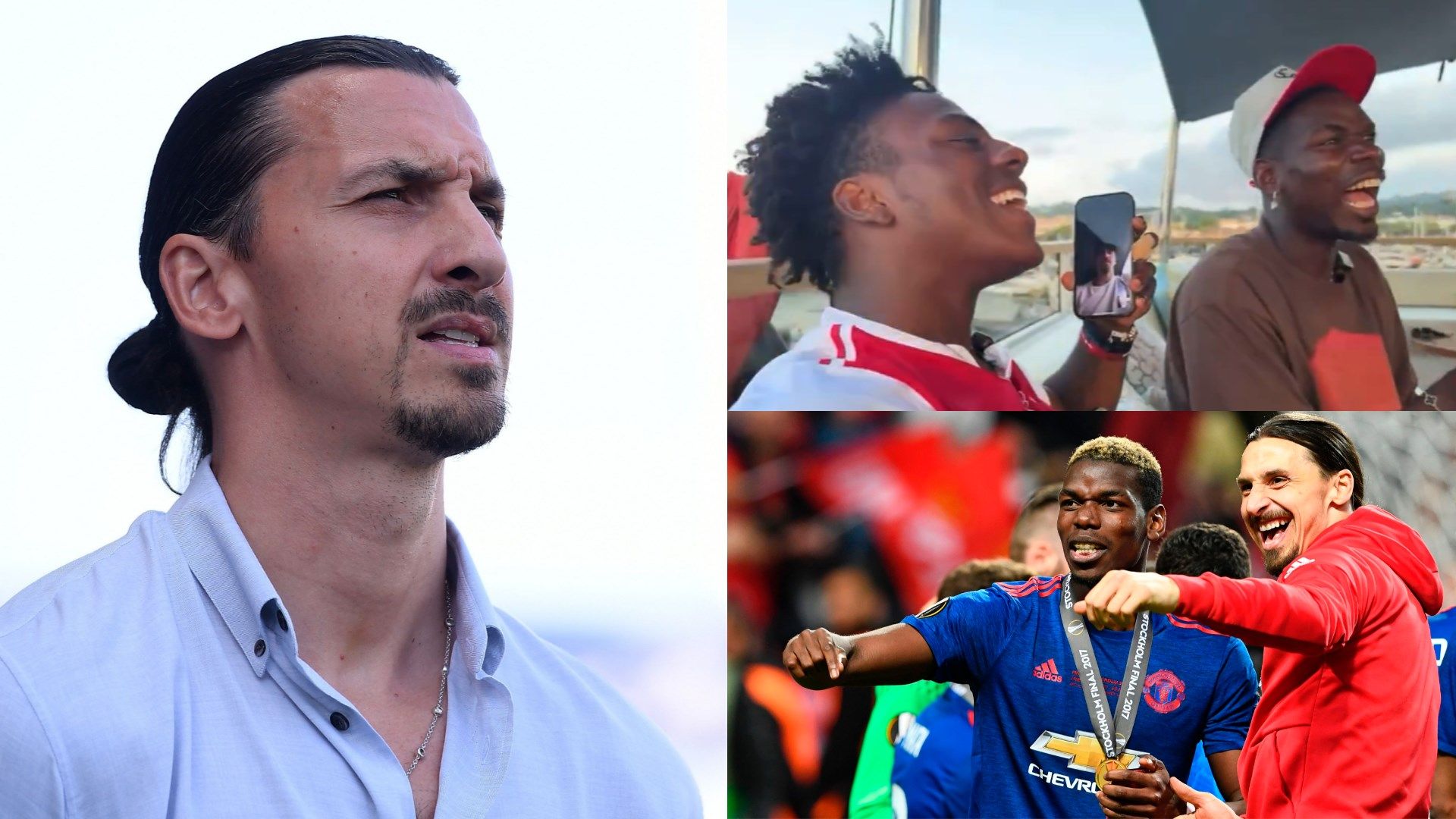 'I'm gonna kick his ass' - Zlatan Ibrahmovic tears into 'f*cking arrogant' iShowSpeed after Paul Pogba sets up video call with ex-Man Utd team-mate 2 GOAL20 20Multiple20Images20 20320Stacked20 20Facebook20 202025 07 20T211117.060