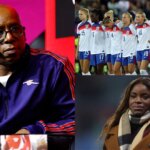 Ian Wright Returns to ITV as Lionesses Face Italy in Euro 2025 Semi-Final 2 GOAL20 20Multiple20Images20 20320Stacked20 20Facebook201 1