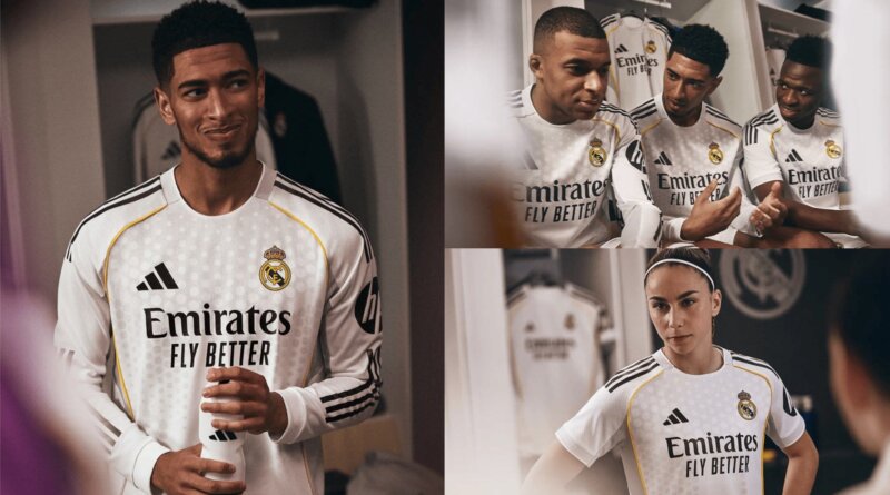 GOAL20 20Multiple20Images20 20320Stacked20 20Facebook2014