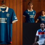 Rangers 2025-26 Kit Unveiled: Umbro’s Stylish Comeback 2 GOAL20 20Multiple20Images20 20320Stacked20 20Facebook2015