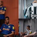Newcastle United Kit 2025-26: What We Know So Far 2 GOAL20 20Multiple20Images20 20320Stacked20 20Facebook2017