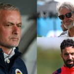 Mourinho Criticizes Ratcliffe Amid Manchester United Uncertainty 2 GOAL20 20Multiple20Images20 20320Stacked20 20Facebook202