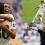 Real Madrid vs Juventus: Garcia Strike Sends Blancos to CWC Quarters 3 GOAL20 20Multiple20Images20 20320Stacked20 20Facebook2025