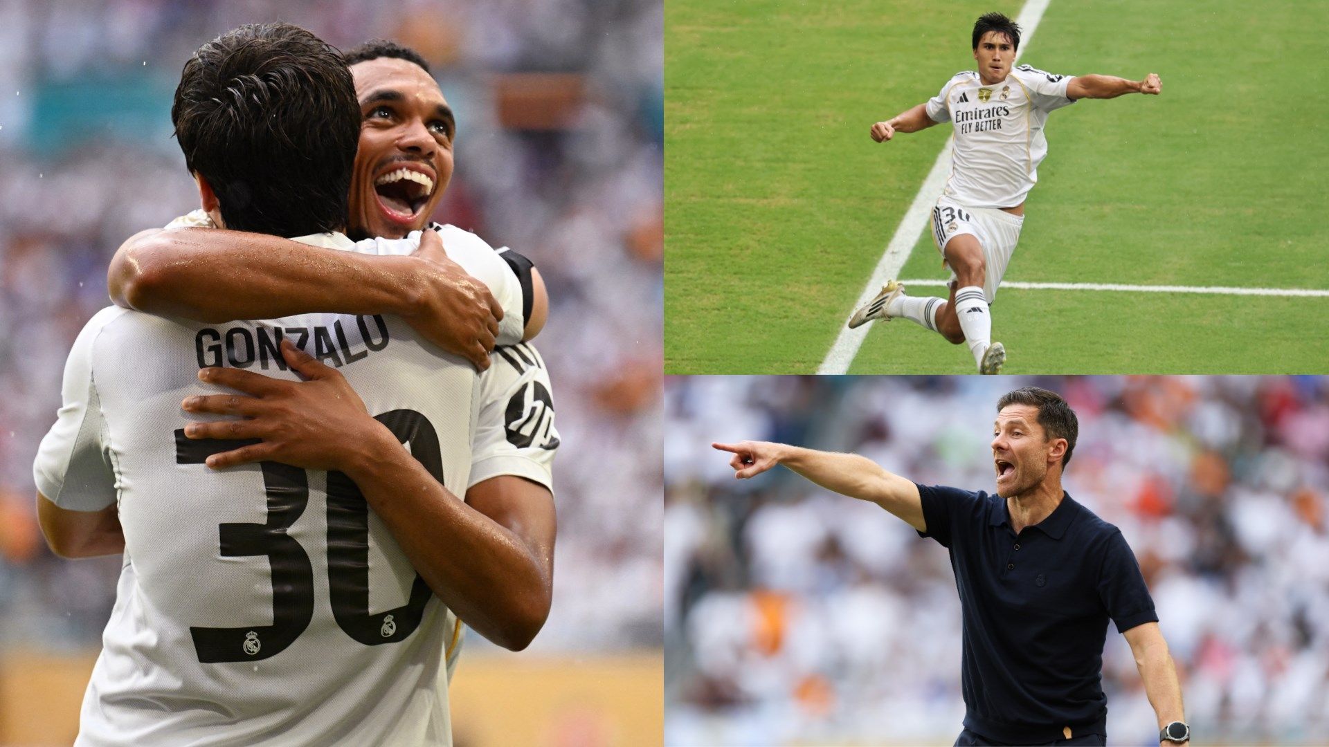 GOAL20 20Multiple20Images20 20320Stacked20 20Facebook2025