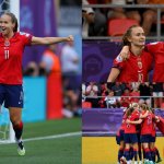 GOAL20 20Multiple20Images20 20320Stacked20 20Facebook2026