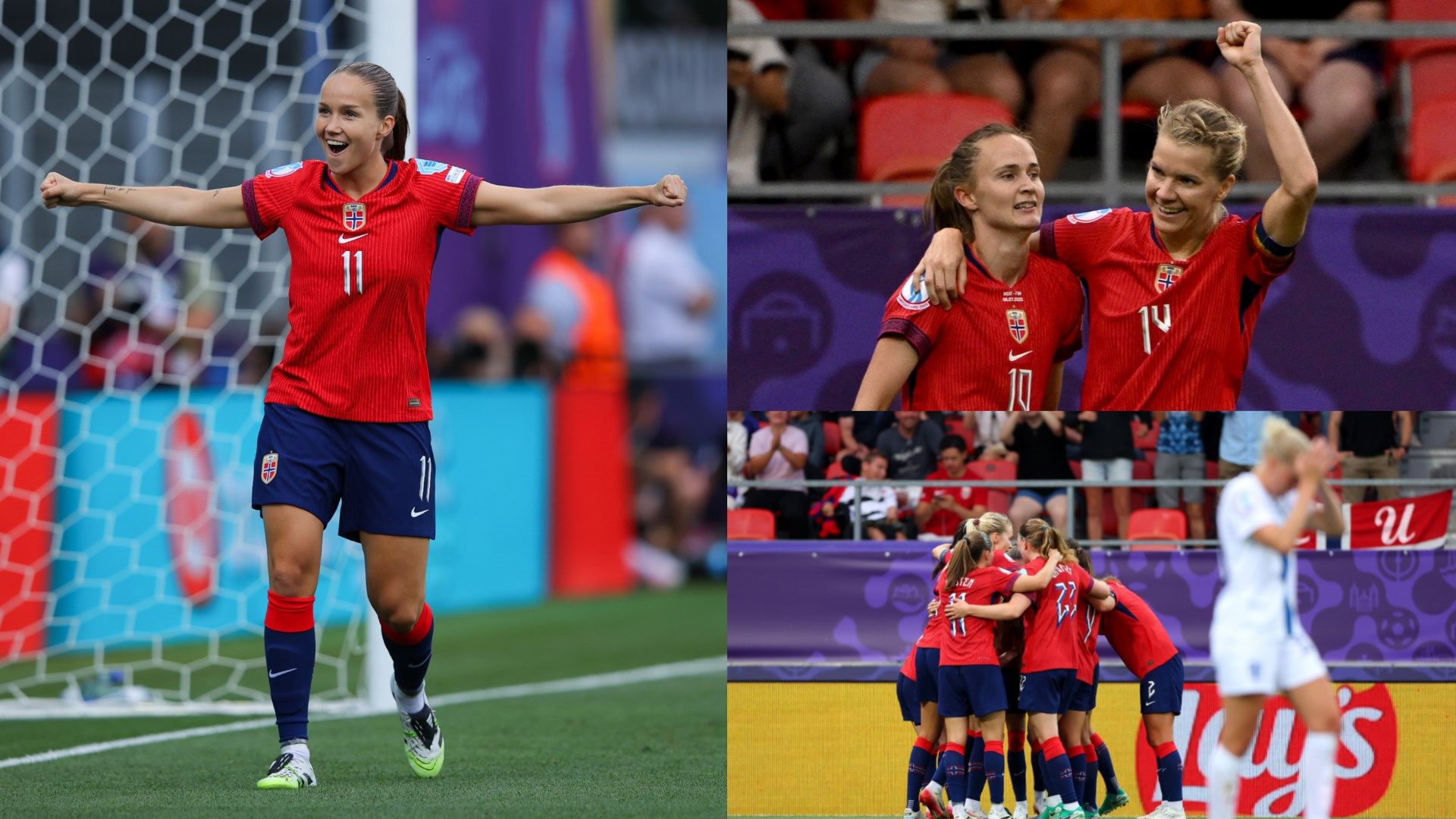 GOAL20 20Multiple20Images20 20320Stacked20 20Facebook2026