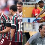 Fluminense vs Al Hilal: Martinelli fires Brazilians to semis 2 GOAL20 20Multiple20Images20 20320Stacked20 20Facebook2038