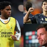 Endrick Future Clarified by Alonso in Madrid Shake-Up 3 GOAL20 20Multiple20Images20 20320Stacked20 20Facebook2039