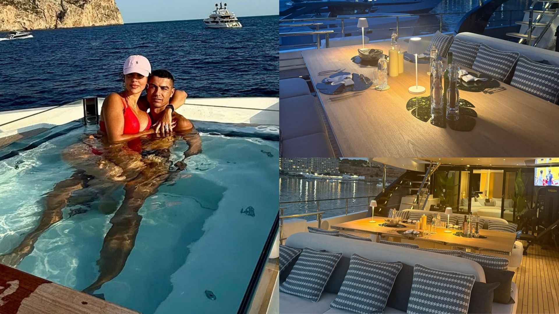 Cristiano Ronaldo Enjoys Yacht Getaway Before Al-Nassr Pre-Season 7 GOAL20 20Multiple20Images20 20320Stacked20 20Facebook2046