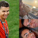 Cristiano Ronaldo Savours Sun on Post-Season Yacht Break 2 GOAL20 20Multiple20Images20 20320Stacked20 20Facebook2052