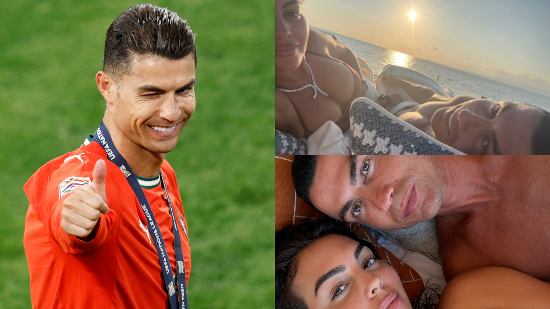 GOAL20 20Multiple20Images20 20320Stacked20 20Facebook2052