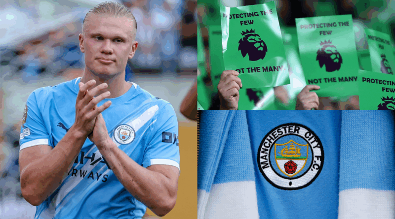 GOAL20 20Multiple20Images20 20320Stacked20 20Facebook2053