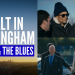 Tom Brady Birmingham documentary set to rival Welcome to Wrexham 2 GOAL20 20Multiple20Images20 20320Stacked20 20Facebook2055