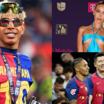 Lamine Yamal Birthday Bash Lights Up Barcelona Night 3 GOAL20 20Multiple20Images20 20320Stacked20 20Facebook2058