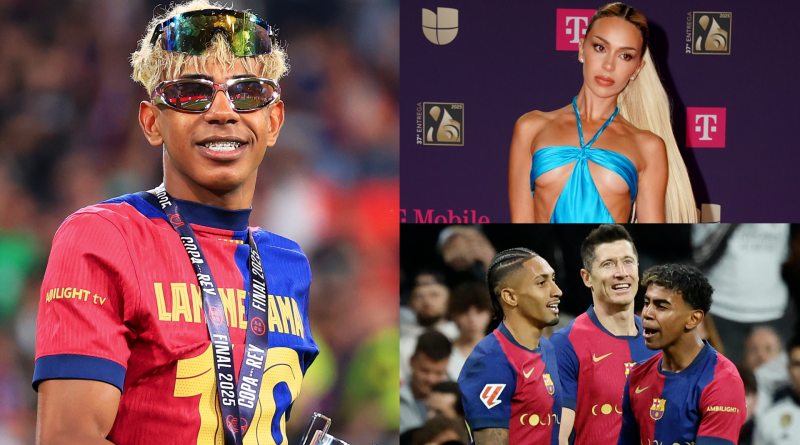 GOAL20 20Multiple20Images20 20320Stacked20 20Facebook2058