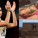 Alisha Lehmann Stuns with Daring Yacht Backflip in Ibiza 2 GOAL20 20Multiple20Images20 20320Stacked20 20Facebook2093 1
