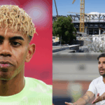 GOAL20 20Multiple20Images20 20320Stacked20 20Facebook25