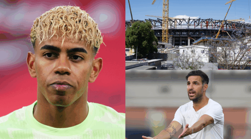 GOAL20 20Multiple20Images20 20320Stacked20 20Facebook25