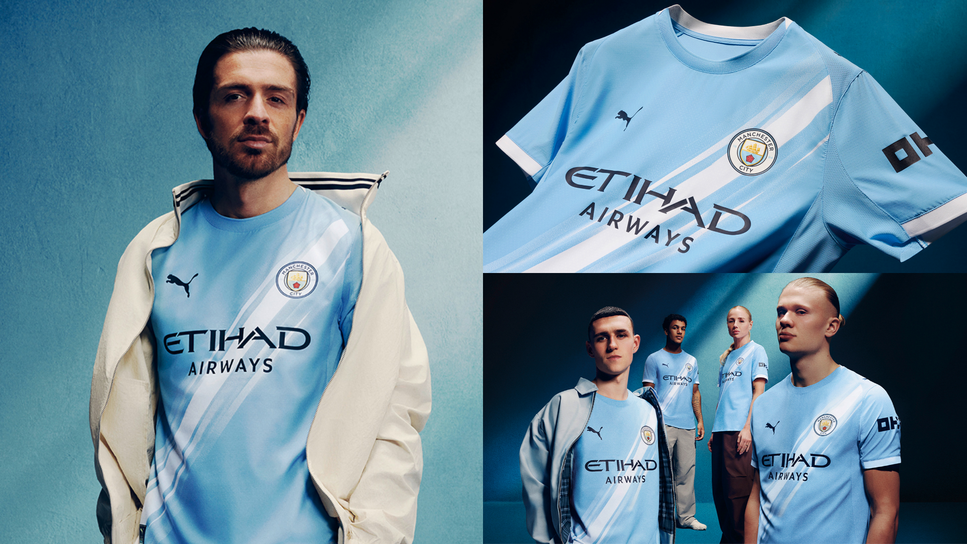 Man City 2025-26 Kit Unveiled: All You Need to Know 7 GOAL20 20Multiple20Images20 20320Stacked20 20Facebook360
