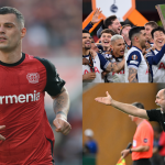 Juventus Transfer News: Bissouma & Xhaka Top Wish List 3 GOAL20 20Multiple20Images20 20320Stacked20 20Facebook382