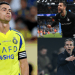 Al-Nassr Criticized After Failed Hancko Transfer Shocks Feyenoord 2 GOAL20 20Multiple20Images20 20320Stacked20 20Facebook385