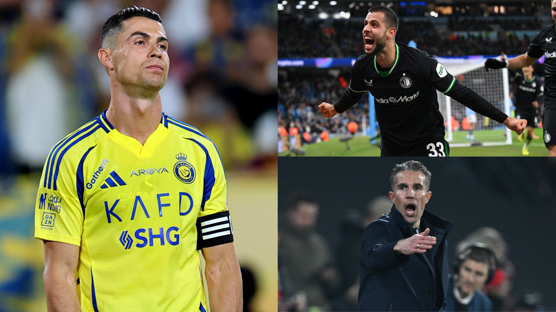 Al-Nassr Criticized After Failed Hancko Transfer Shocks Feyenoord 3 GOAL20 20Multiple20Images20 20320Stacked20 20Facebook385