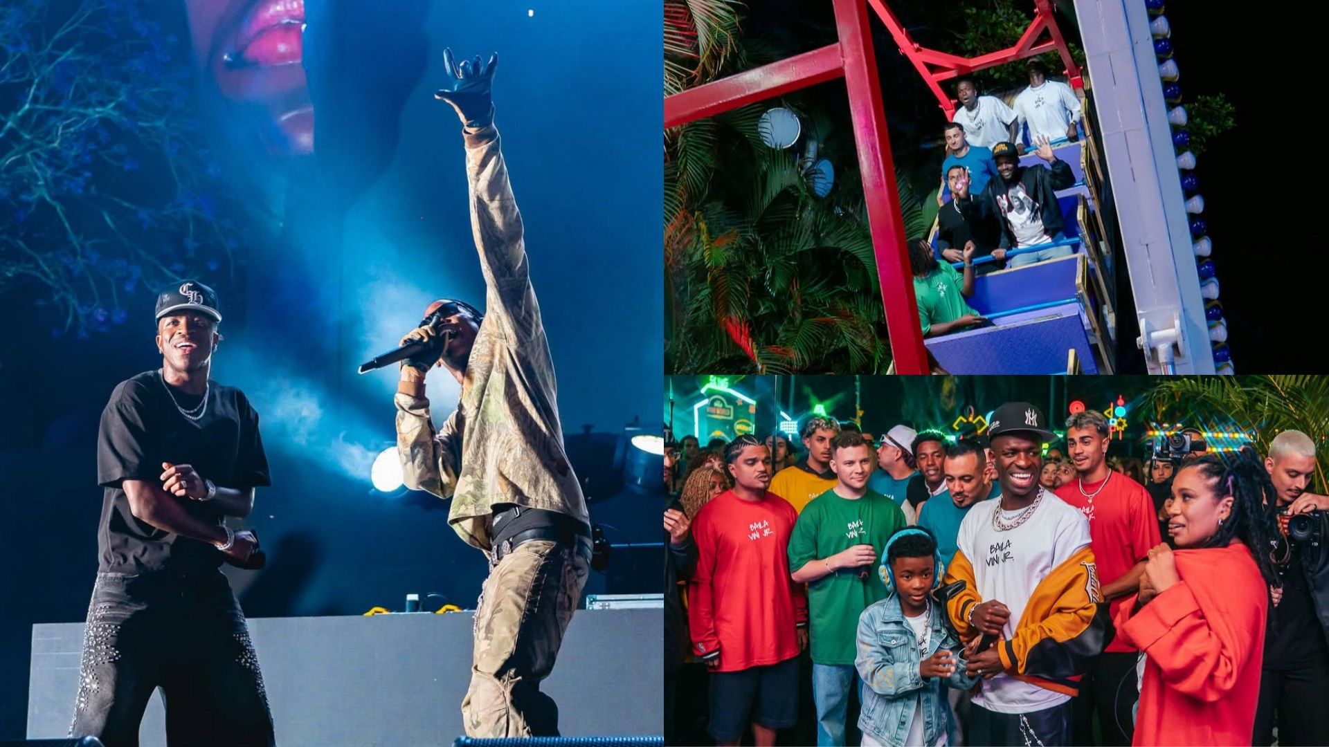 Vinicius Junior Celebrates 25th Birthday with Spectacular Bash 1 GOAL20 20Multiple20Images20 20320Stacked20 20Facebook4 1