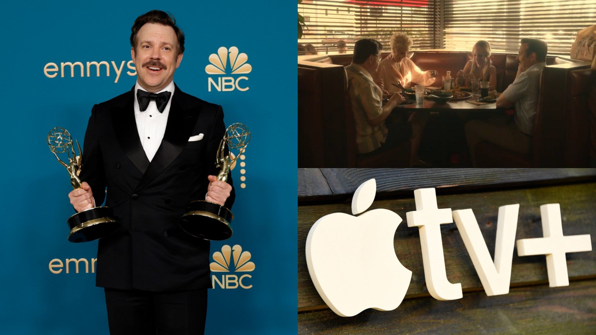 Ted Lasso Season 4 Begins Filming With Exciting New Direction 9 GOAL20 20Multiple20Images20 20320Stacked20 20Facebook6