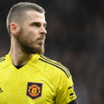 David de Gea Explains Why Premier League Return Was ‘Impossible’ 2 GOAL Blank WEB Facebook 2023 03 12T192528.128