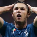 Cristiano Ronaldo Dedication: 2am Gym Sessions Revealed 2 GOAL Blank WEB Facebook 2024 02 06T094252.772