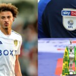 How to watch & stream Championship games on TV & online 4 GOAL Multiple Images 3 Stacked Facebook 35