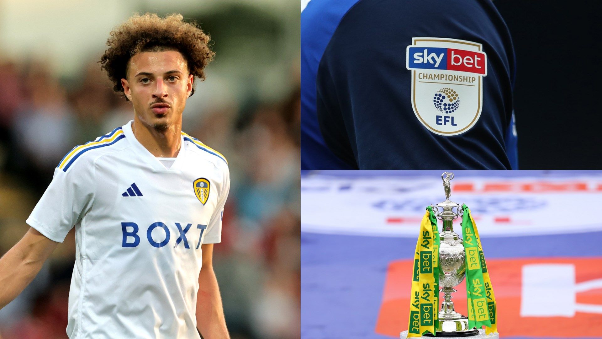 How to watch & stream Championship games on TV & online 2 GOAL Multiple Images 3 Stacked Facebook 35